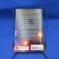 Sacred Sins Nora Roberts 2024 Bantam Books Paperback Romance Novel
