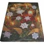 American Country Christmas 1993 Wreath Making Workshop & More