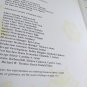 American Country Christmas 1993 Wreath Making Workshop & More