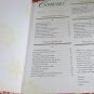 American Country Christmas 1993 Wreath Making Workshop & More