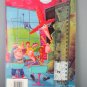 A Dinosaur At My Homework Children's Paperback 1996 Museum of Natural History