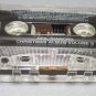 Neil Diamond The Christmas Album Volume II Cassette Tape