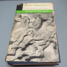 World Masterpieces Vol. 1 Revised Through The Renaissance Norton 1965 Hardcover
