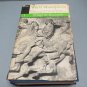 World Masterpieces Vol. 1 Revised Through The Renaissance Norton 1965 Hardcover