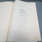 World Masterpieces Vol. 1 Revised Through The Renaissance Norton 1965 Hardcover