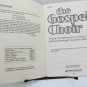 The Gospel Choir Vocal Selections SATB Stamps-Baxter 1978