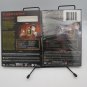 Tim Burton's Corpse Bride DVD 2005 Widescreen Johnny Depp Special Features