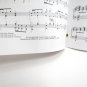 With the Angels Let Us Sing For 3-5 Octave Handbekks by Cark Wiltse Sheet Music