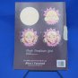 Ritva's Fairies and Trolls Ritva Rasmussen 1996 Painting Fantasy Art Jackie Shaw