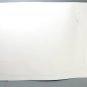 McDonald's Rare Toy Paper Glider Pop Out and Play Birdie 2017 Placemat USA