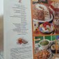 Taste of Home's Quick Cooking Magazine 2001 No. 14 143 Recipes Reiman