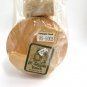 Homespun Touch Small Wooden Birdhouse Craft Unfinished