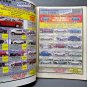 Central Ohio Auto Mart November 23-29, 2005 Weekly Circular