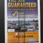 Central Ohio Auto Mart November 23-29, 2005 Weekly Circular