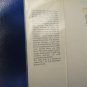 Creative Stitches Edith John 1970 Second Impression Embroidery Craft Book