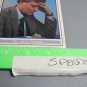 How To Live with Failure 1988 Dr. Jerry Falwell Rare Booklet KJV Base