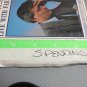 How To Live with Failure 1988 Dr. Jerry Falwell Rare Booklet KJV Base