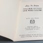 How To Live with Failure 1988 Dr. Jerry Falwell Rare Booklet KJV Base
