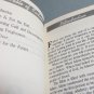 How To Live with Failure 1988 Dr. Jerry Falwell Rare Booklet KJV Base