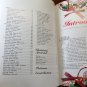 VTG Lot Southern Living Christmas Hardcover Books 1985 & 1991