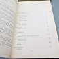 Western Literature The Ancient World Trade Paperback Textbook 1971