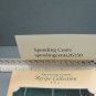 The Country Cooking Recipe Collection Prize Winning Pork Vintage Cookbook 1994
