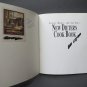 Better Homes and Gardens New Dieter's Cookbook 1992 Paperback Thick Book
