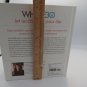 The Whole30 Slow Cooker Melissa Hartwig 2018 Cookbook Instant Pot