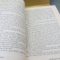 An Introduction to Literature 4th Edition Trade Paperback, 1971 Navy/Black Cover