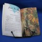 1989 Lipton Shortcut Cooking Cookbook Booklet Side Dishes Over 100 Recipes