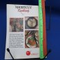 1989 Lipton Shortcut Cooking Cookbook Booklet Side Dishes Over 100 Recipes