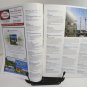 Belfast Bay & Beyond Residents & Visitors Guide 2010 w/ Events Guide
