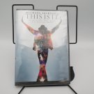 Michael Jackson's This Is It DVD 2009 Kenny Ortega Documentary Film Michael Jackson's This Is It DVD 2009 Kenny Ortega Documentary Film