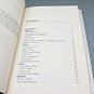 Leslie Lindsey's 15-Minute Decorating Ideas Hardcover 1996 Practical Advice