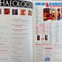 Archaeology Magazine September / October 1995 Splendors of Lepcis