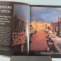 Archaeology Magazine September / October 1995 Splendors of Lepcis
