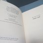 3 Erle Stanley Gardner & Other Authors HB Detective Club Mystery 1960s 6 Stories