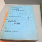 3 Erle Stanley Gardner & Other Authors HB Detective Club Mystery 1960s 6 Stories