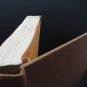 Harry Jackson Art Book 1981 Hardcover Coffee Table Size First Edition