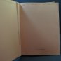 Harry Jackson Art Book 1981 Hardcover Coffee Table Size First Edition