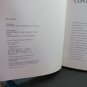 Harry Jackson Art Book 1981 Hardcover Coffee Table Size First Edition