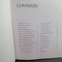 Harry Jackson Art Book 1981 Hardcover Coffee Table Size First Edition
