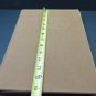 Harry Jackson Art Book 1981 Hardcover Coffee Table Size First Edition