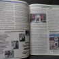 Guernsey County Ohio Community Guide 2006 Local History & Advertising