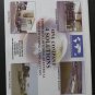 Guernsey County Ohio Community Guide 2006 Local History & Advertising