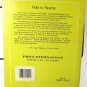 Mr Happy Goes to the Beach by Roger Hargreaves 1983 VTG Paperback