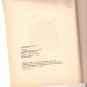 The Wild Swans Child Paperback w /33 1/3 Record 1981 1st Troll Associates 1981