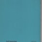 The Wild Swans Child Paperback w /33 1/3 Record 1981 1st Troll Associates 1981