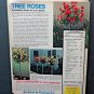 Jackson & Perkins 1978 Roses Catalog Complete w/ Dear Customer Letter 40 Pages