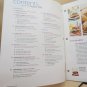 Cuisine at Home Magazine July/August 2012 Issue 94 Summer Recipes August